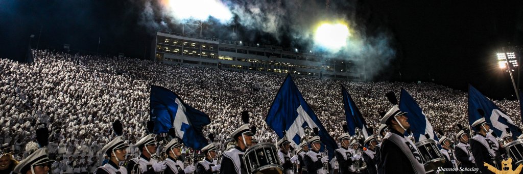 Steve Connelly banner