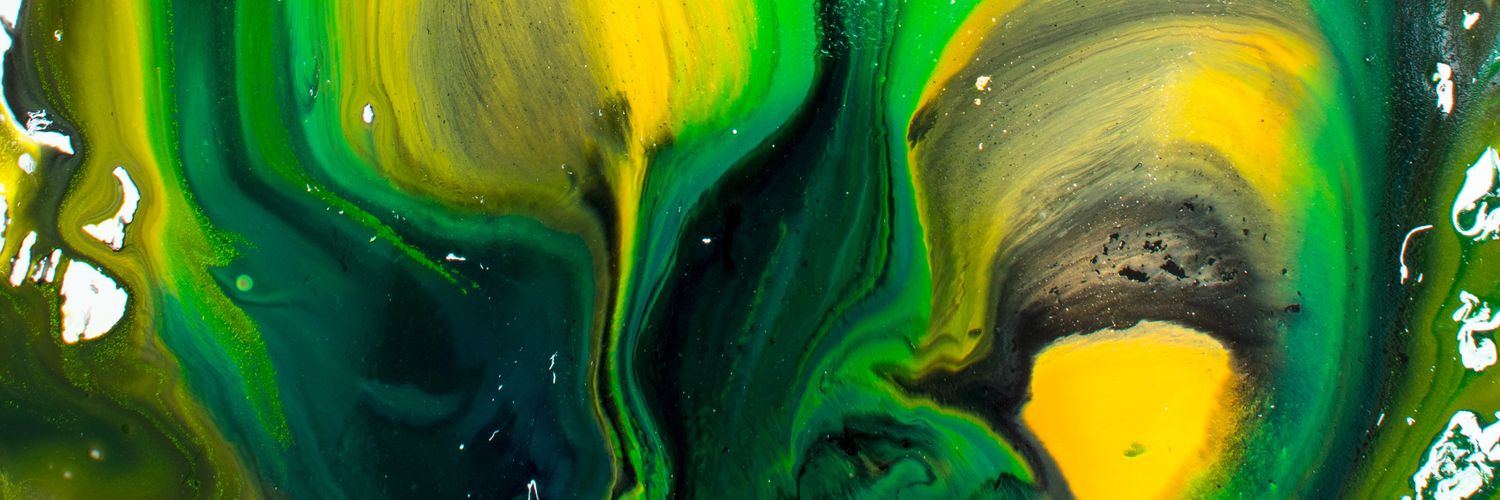 Waerkz's profile banner image