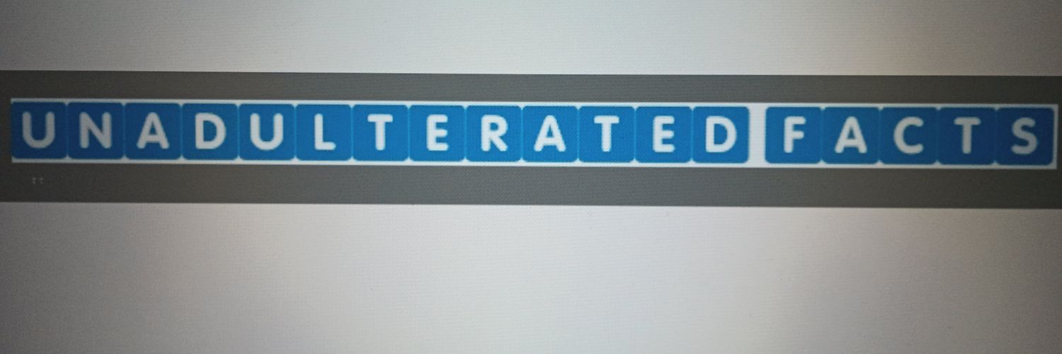 bofelite's profile banner image