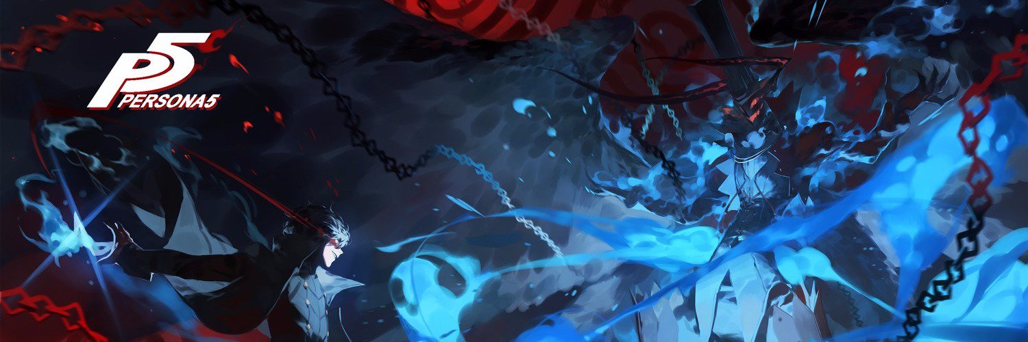EndorphinsSC.bsky.social banner