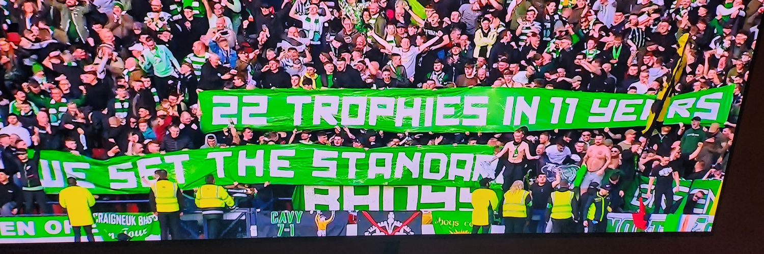 Doranski Stuzo banner