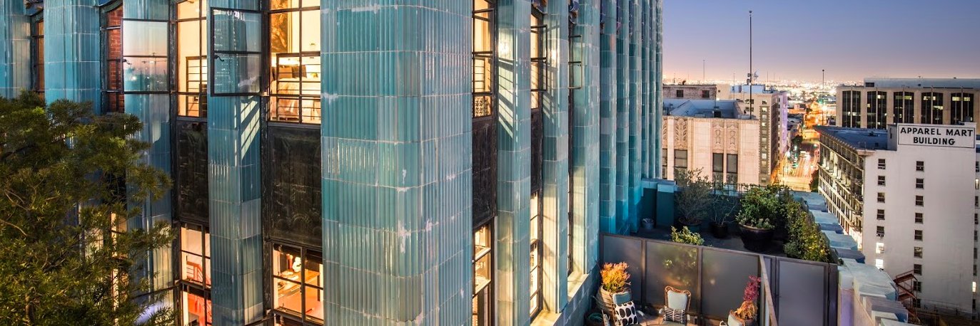 Partners Trust banner