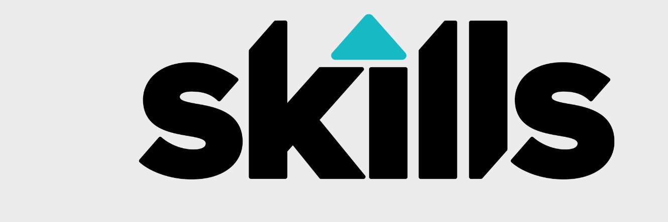 theskills's profile banner image