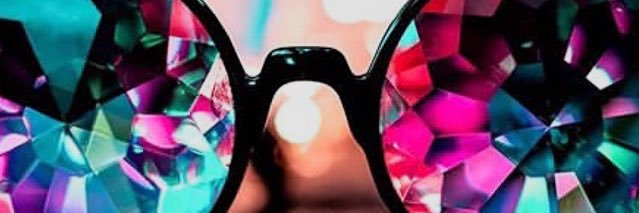 marycecy86's profile banner image