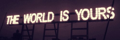 julesnextdoor's profile banner image