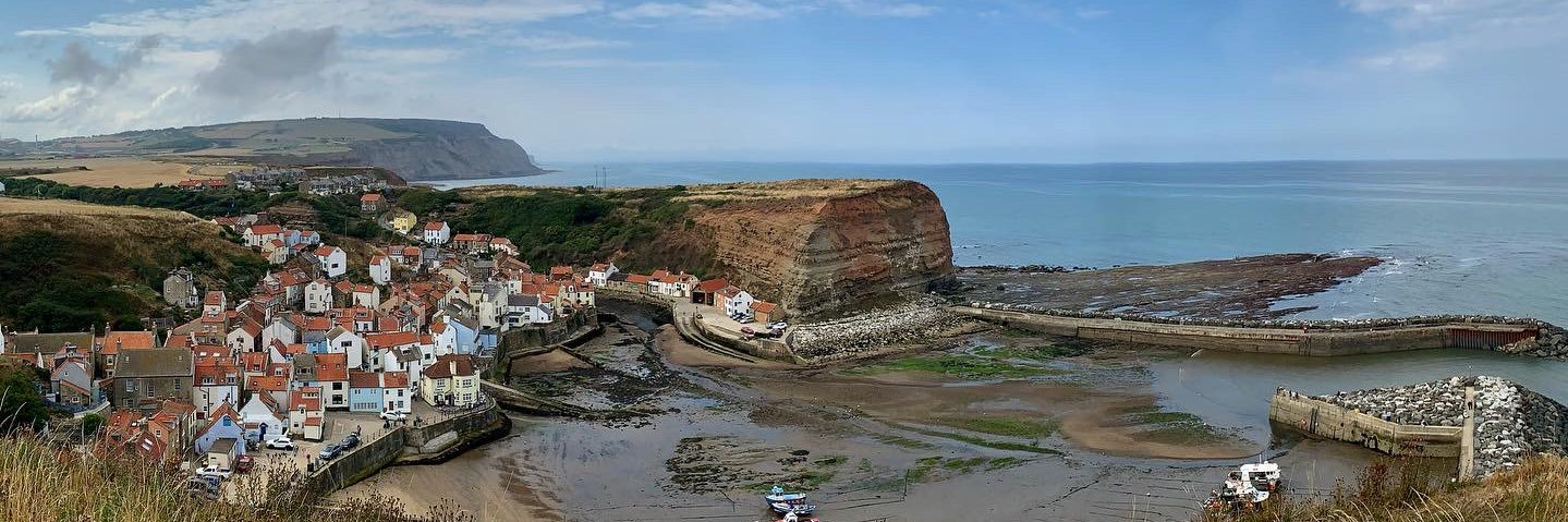 DanSHarper's profile banner image