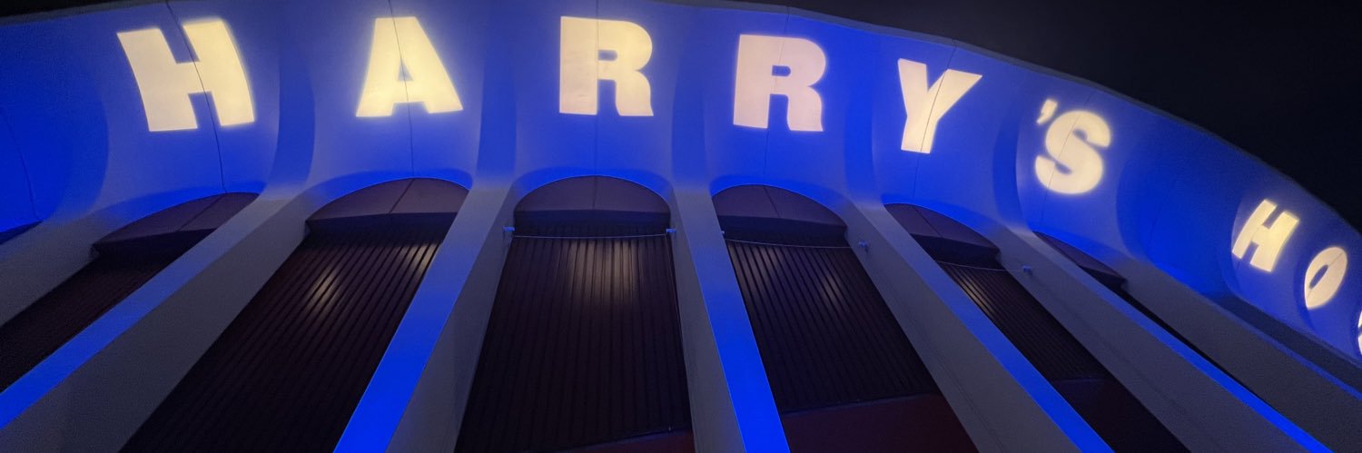 𝓚𝓲𝓪𝓻𝓻𝓪 banner