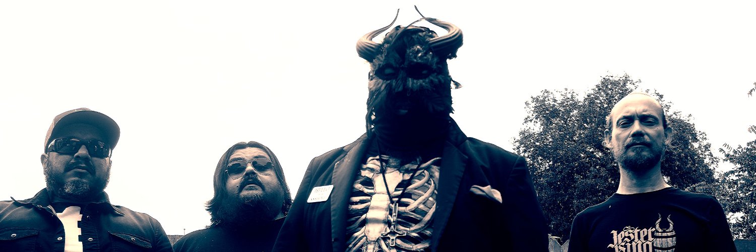 Bzmark's profile banner image