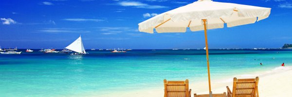 EncouragedOne Profile Banner