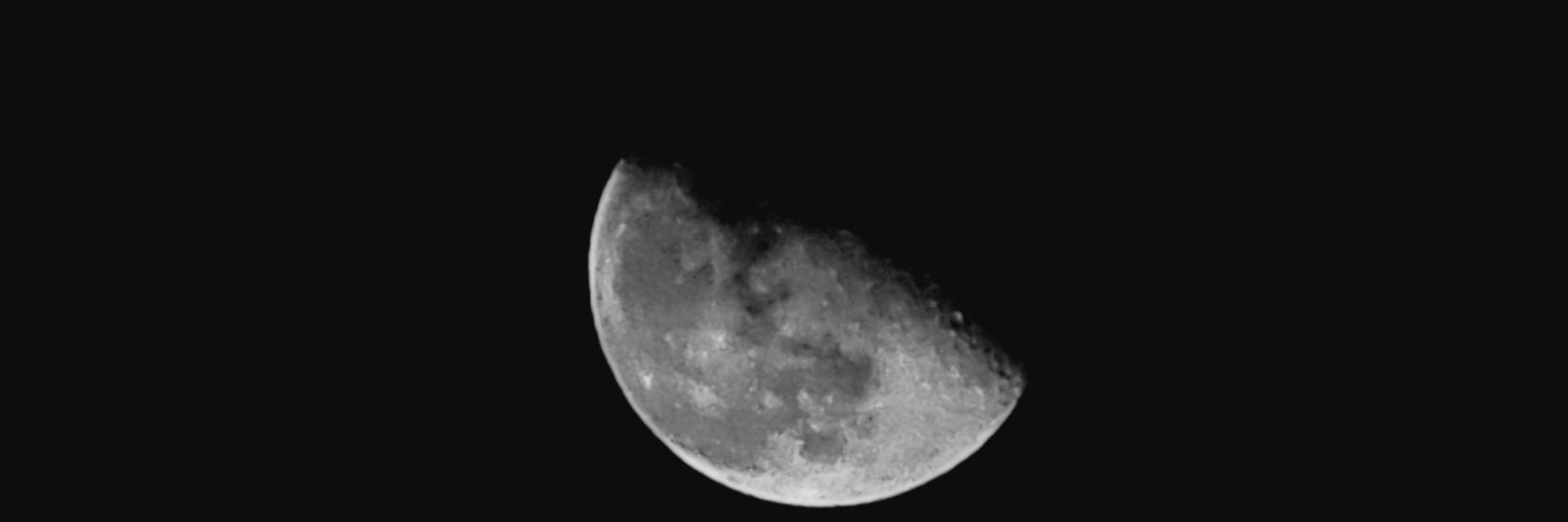 cegemahe's profile banner image