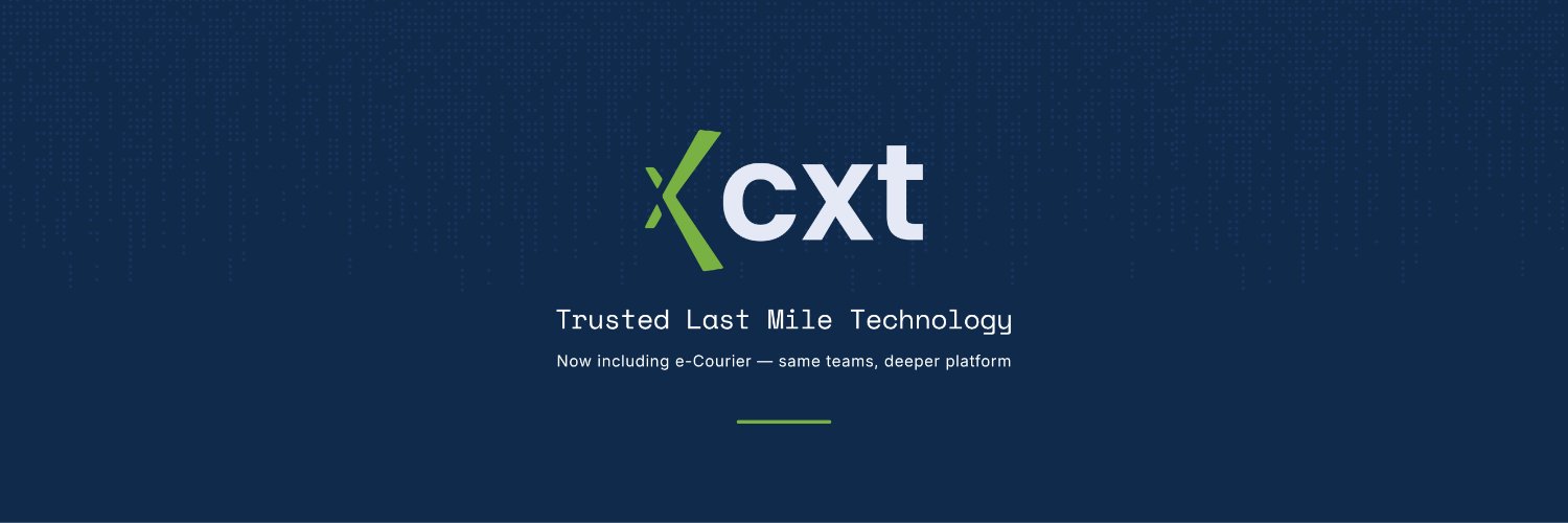 CXTSoftware's profile banner image