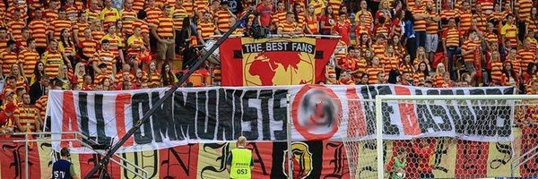 borisbarrera Profile Banner