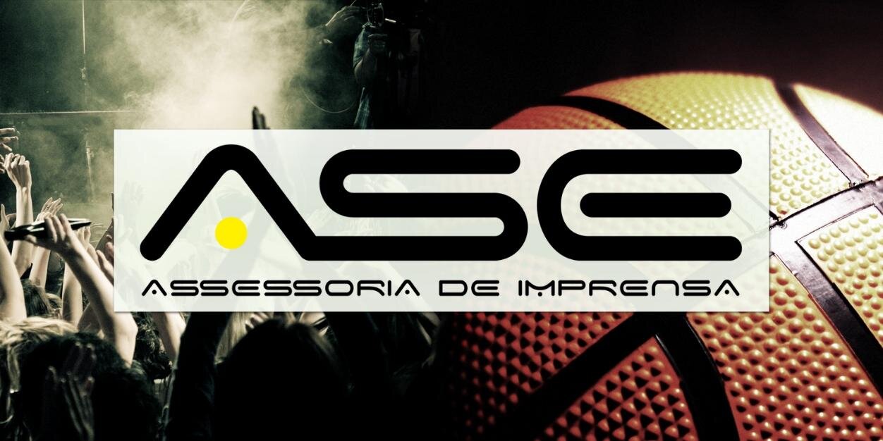 ASE Music banner
