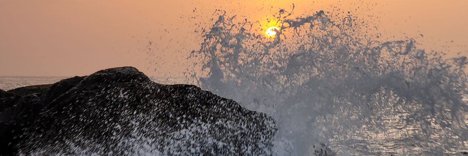 yosoyelmaca's profile banner image