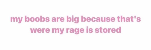 TooMuchNiki Profile Banner