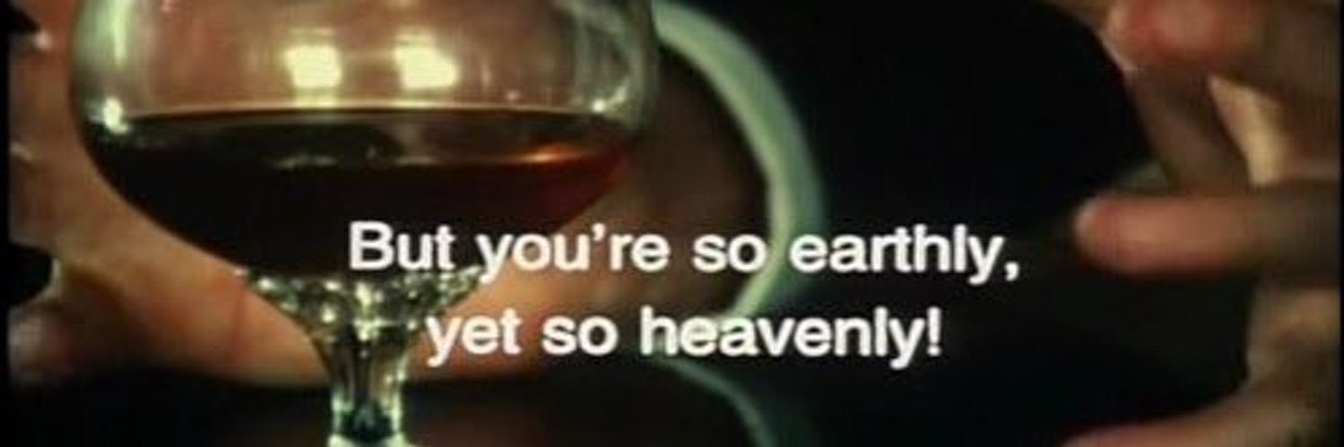 vibewithbee's profile banner image
