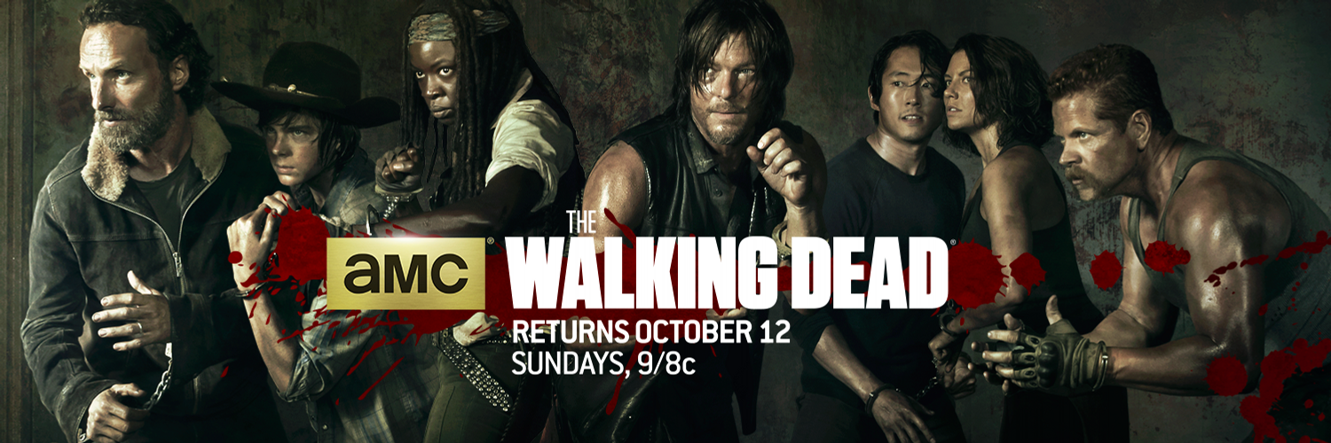 Already using Twitter via text message?