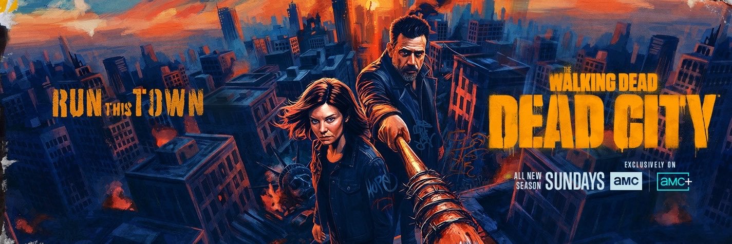 WalkingDead_AMC's profile banner image