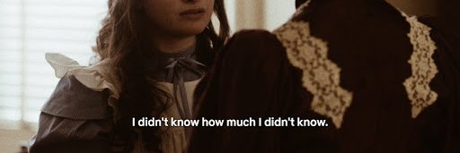 rhianagh's profile banner image