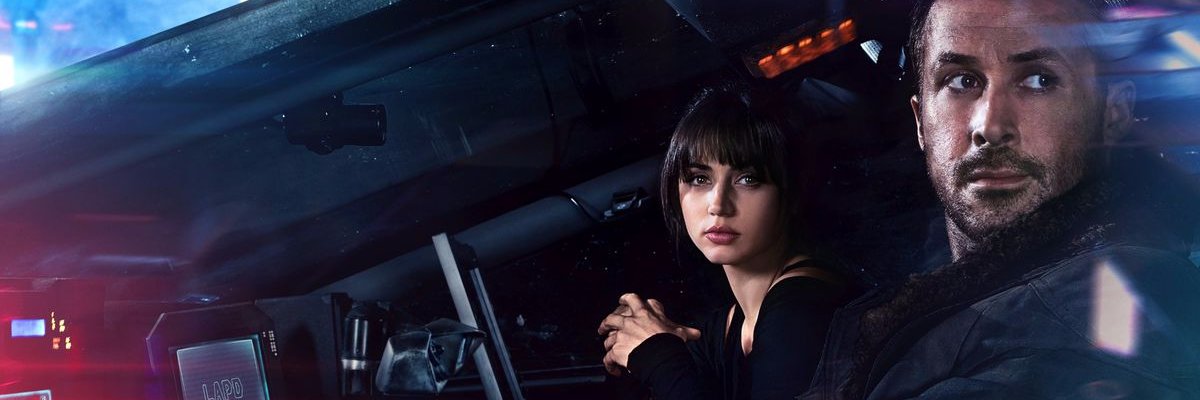 stormkeeper84's profile banner image