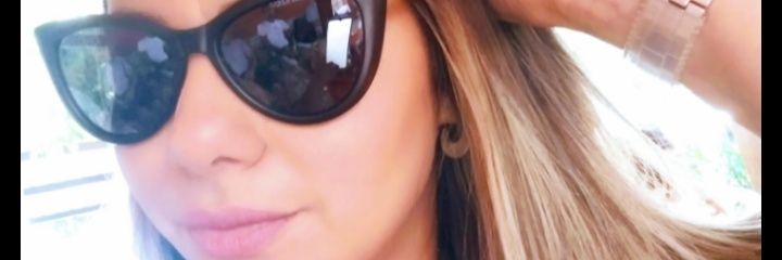 emilykcg's profile banner image