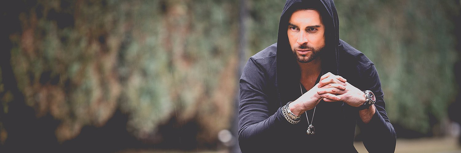 Jochen Miller banner