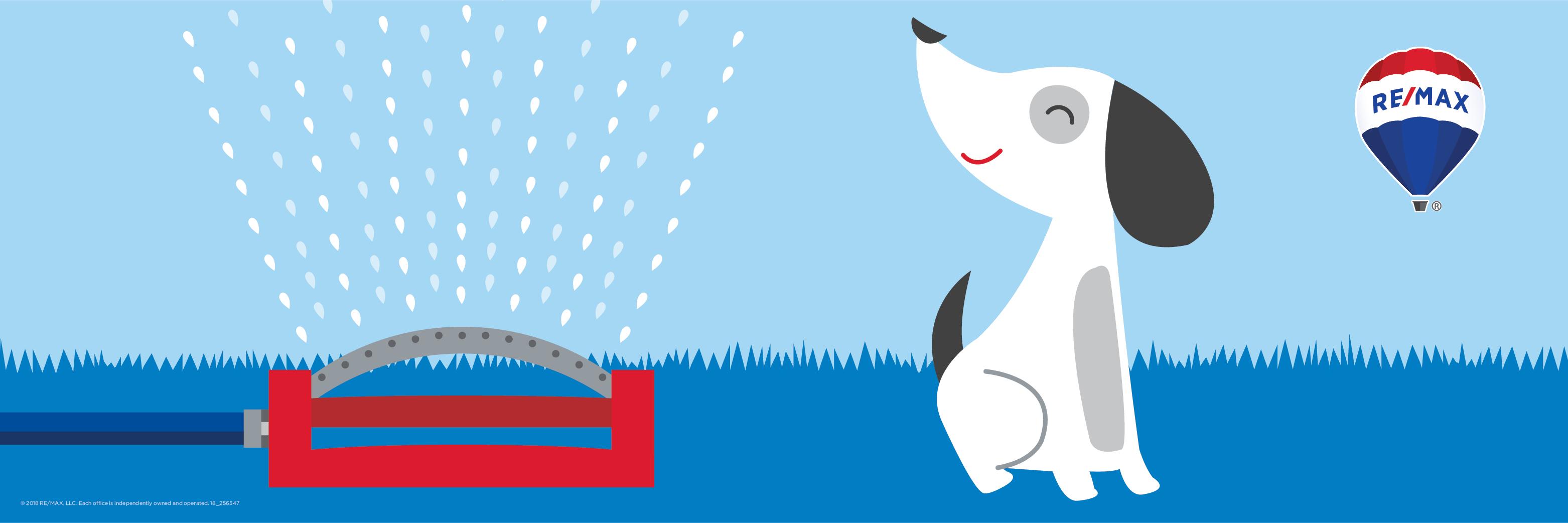 Liz Smith - RE/MAX Results banner