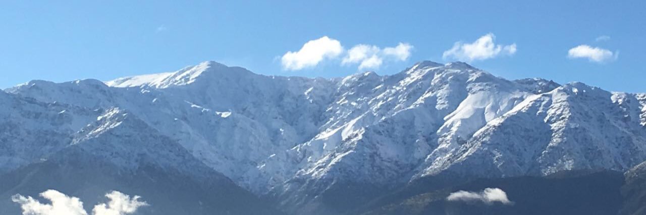 Lo que se comenta banner