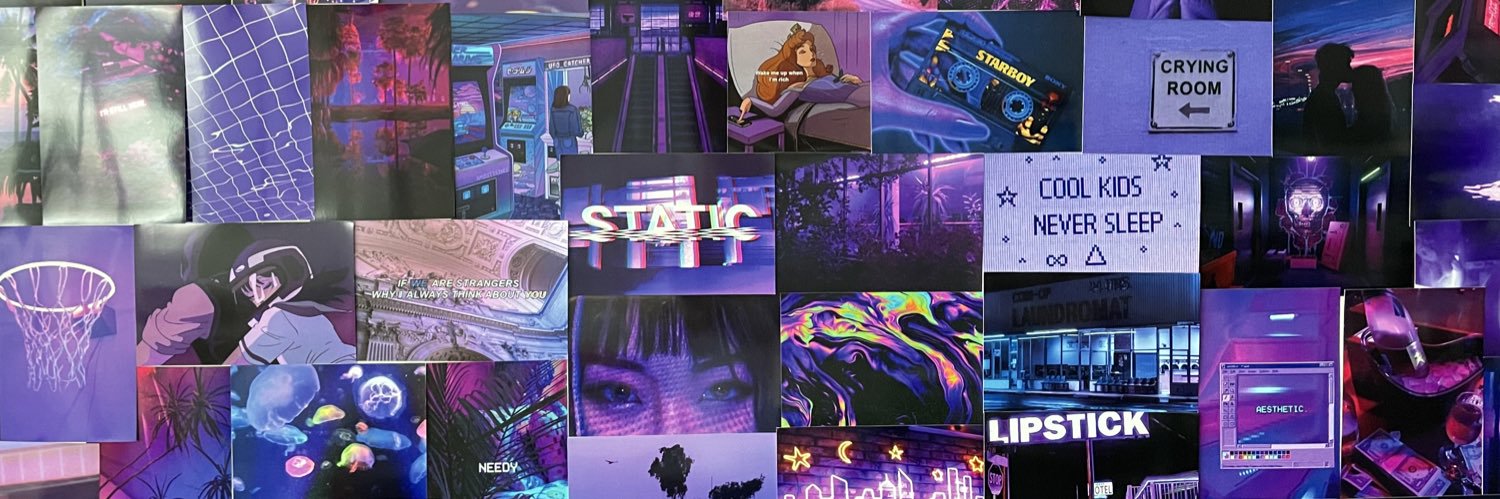 stephy_g95's profile banner image