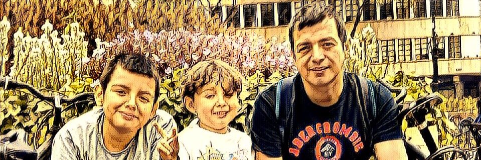 juandiegosar's profile banner image