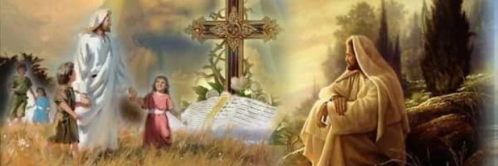 Michaelkangelo's profile banner image