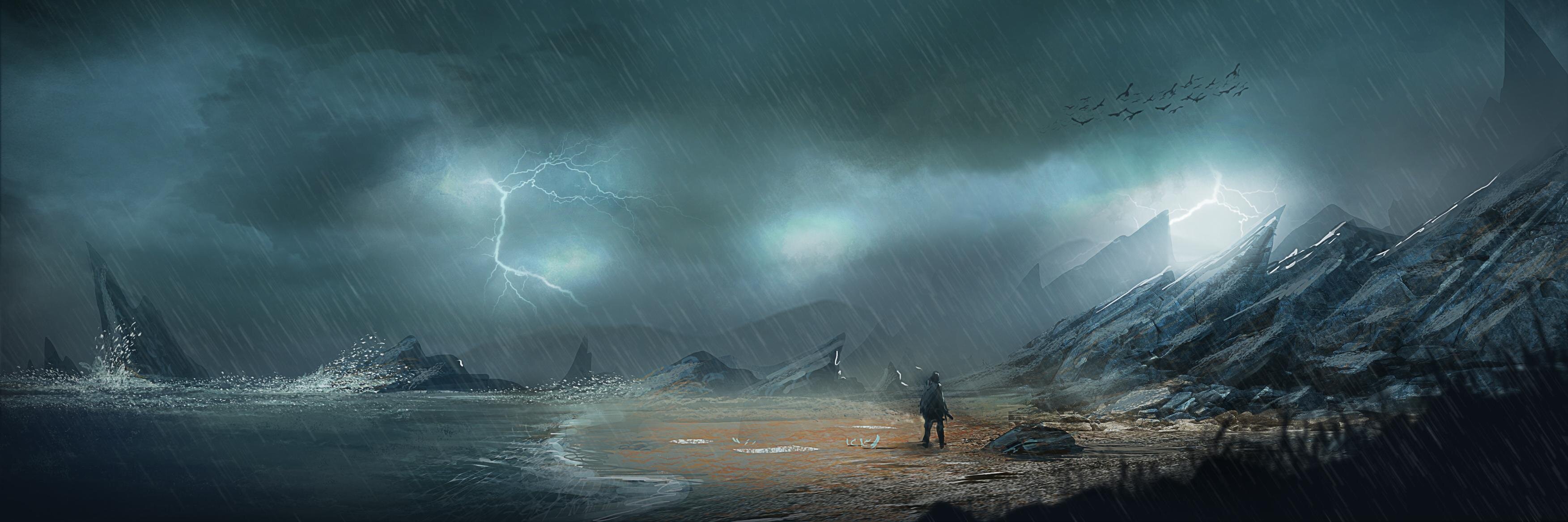 Unvictorahí banner