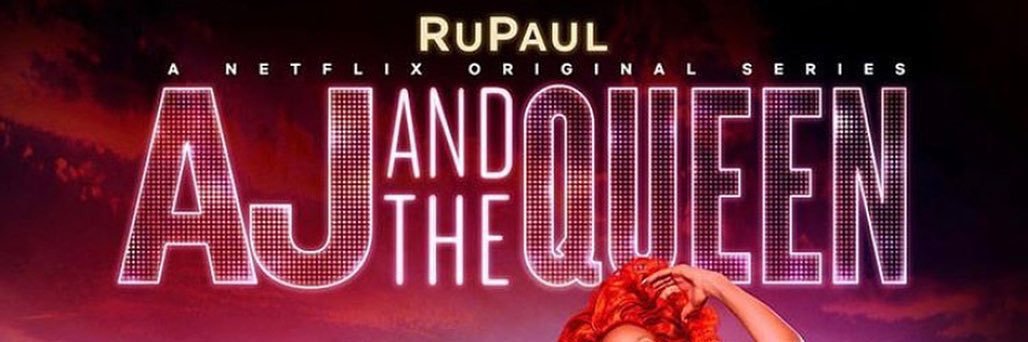 Eric Reyes Loo banner