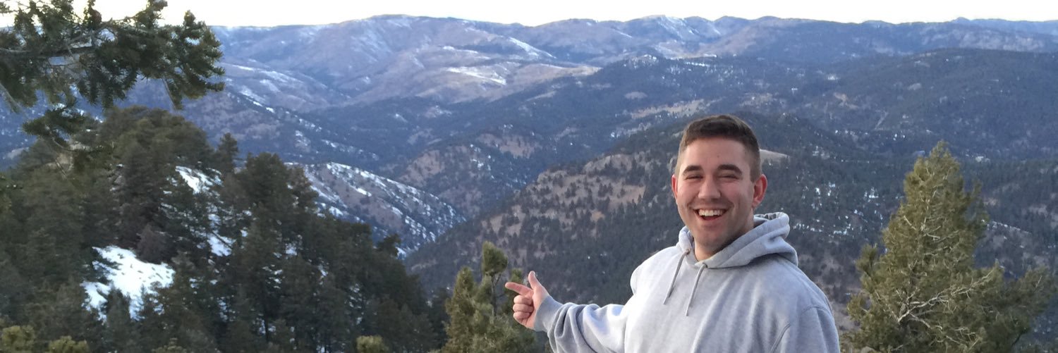 wespapa22's profile banner image