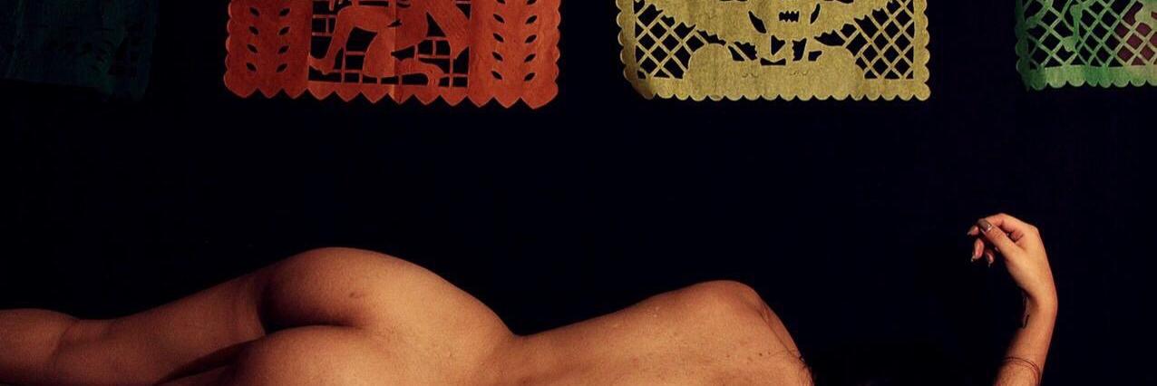 SweetAdryxion's profile banner image