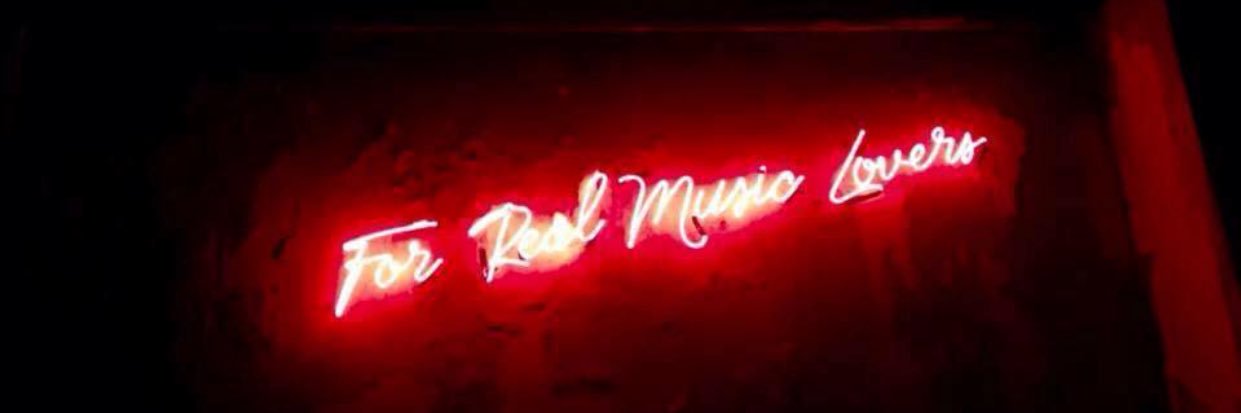 FelipeD_A's profile banner image