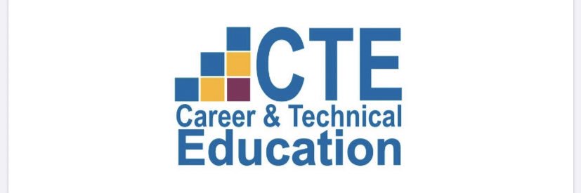 Larissa Lizarraga banner