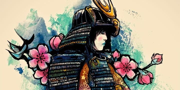 _Emanuel_xD's profile banner image
