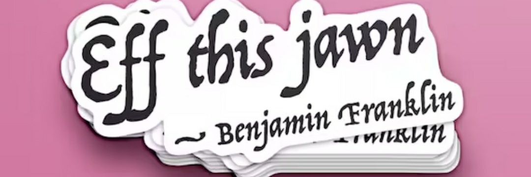 jessfox12's profile banner image