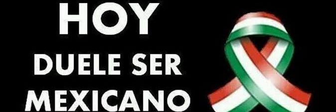 Guillermo Cárdenas banner