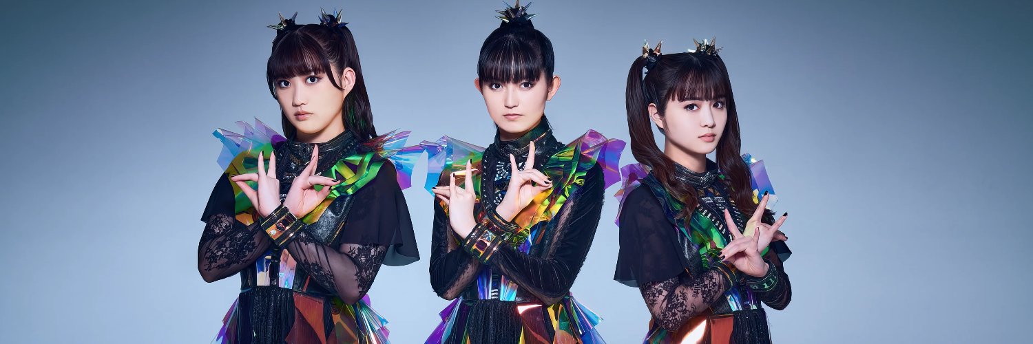 ForAnAngel731's profile banner image