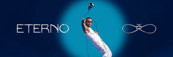 PrinceRoyce Profile Banner