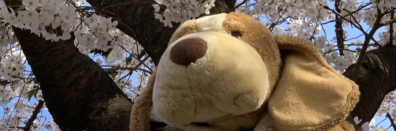 リンク banner