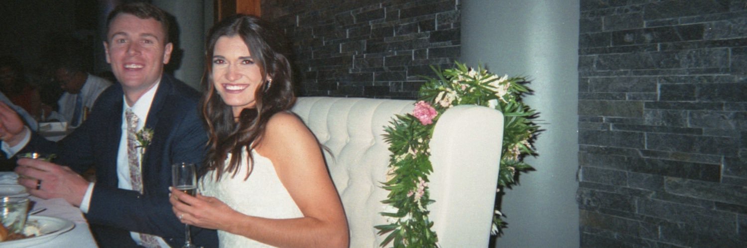 annajwest's profile banner image