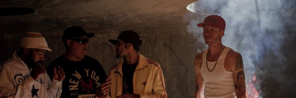 rojo4to Profile Banner