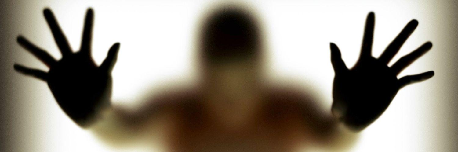 GonSavA's profile banner image