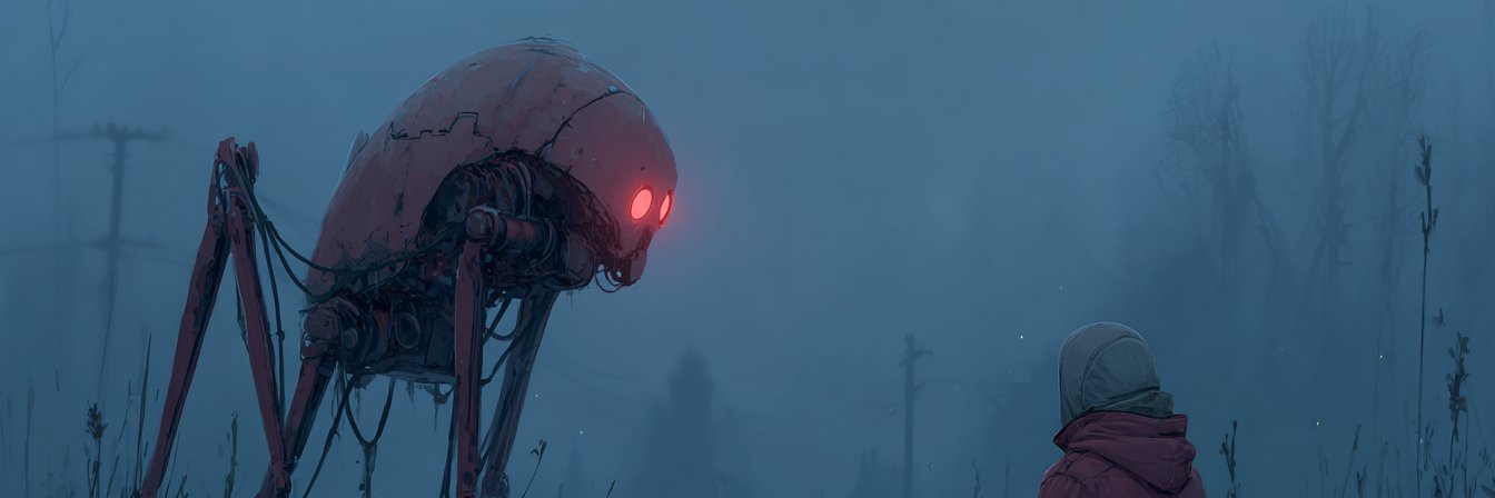 gizzlytv's profile banner image
