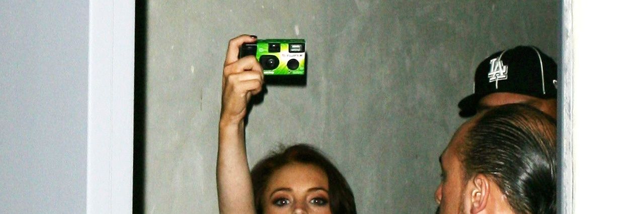 worst micha in provincia banner