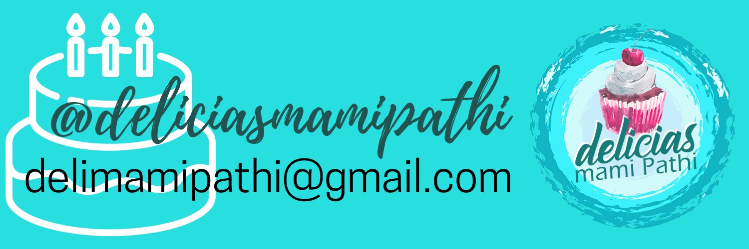 Delimamipathi's profile banner image