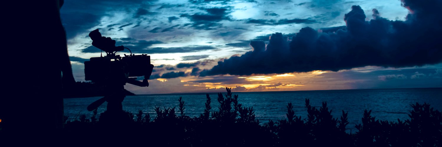 Peta-Jane Madam banner